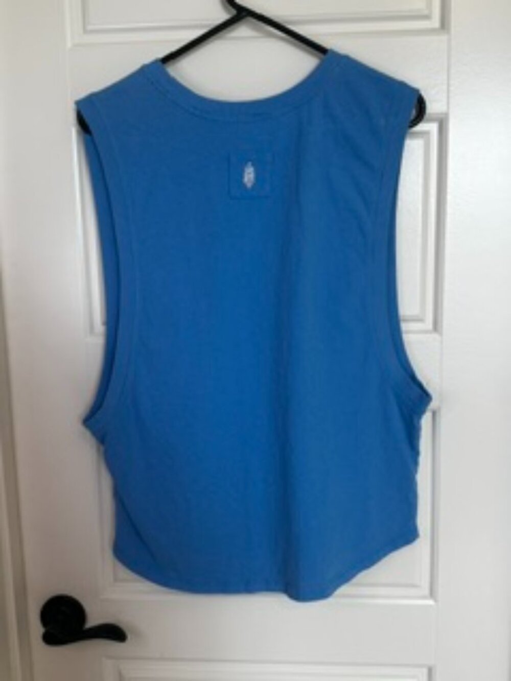 Free People Movement Tank Top